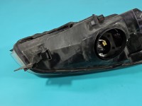 Reflektor lewy lampa przód Citroen C4 Grand picasso I 06-13 EUROPA