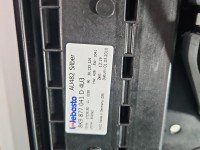Szyberdach AUDI A4 B8 3.0 tdi