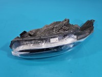 Reflektor prawy lampa przód Kia Ceed III 18-21 EUROPA 92102-J7050