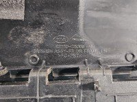 Osłona ZAŚLEPKA PLASTIK Kia Sorento 82250-C5000