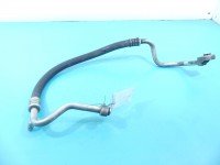 Przewód klimatyzacji rurka LEXUS GS III 05-12 3.5 V6