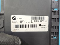 Sterownik moduł BMW E87 9166707