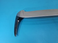 Spoiler lotka klapy Kia Ceed III 18-21 CS