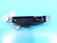 Wyświetlacz monitor Nissan Qashqai II J11 13-21 61212E