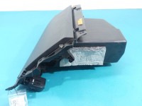 Schowek pasażera Peugeot 508 I 10-18 EUROPA 9686450877