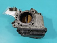 Przepustnica Toyota Avensis II T25 22030-28050 2.0 vvti