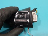 Przełącznik multifunkcja kierownicy Vw Passat B7 3C8959537D, 3C8959538G