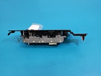 Przełącznik szyb Toyota Corolla E16 E18 13- 74232-02D90 Europejska, 4x szyba EU