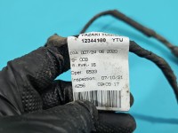 Wiązka instalacja Mercedes, A1775402610, A1775402610, Europejska, POMPY PALIWA ZBIORNIKA Mercedes CLA C118 X118 A1775402610