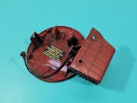 Klapka wlewu paliwa HYUNDAI i20 II 14-20 X2R