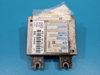 Sterownik poduszek airbag Honda Jazz II 5WK43461