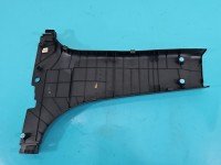 Osłona ZAŚLEPKA PLASTIK Hyundai Ix35 09-13 85846-2Y000