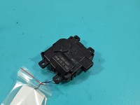 Silniczek nawiewu NAGRZEWNICY Honda CR-V V 16- 113800-4040 EUROPA