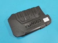 Osłona silnika górna Kia Ceed III 18-21 29240-08400 1.5 T-GDi