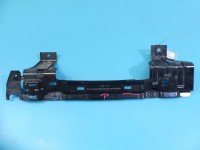 uchwyt mocowanie Land rover Discovery Sport 14- L550 FK72-101182-AC