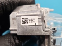 Moduł lampy Formentor 20- L90159730, A22202, 00424N722