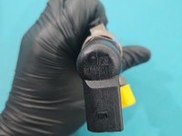 Wtryskiwacz Ford Fiesta Mk6 9654551080 1.4 tdci