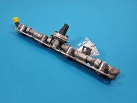 Listwa wtryskowa CZUJNIKI 89458-33030 Toyota Rav4 V 2.5 hybryda