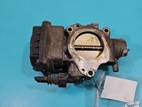 Przepustnica Peugeot 307 9652682880, 408239823003 2.0 16V