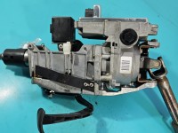 Pompa wspomagania Renault Megane II 8200445347A 1.4 16V