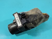 Pompa wspomagania Renault Laguna III 1.5 dci 491100023R