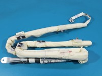 Kurtyna prawa poduszka airbag Renault Talisman kombi 985P00926R