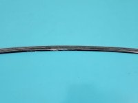Listwa dachowa prawa dachu Tesla Model 3 2017- 1083520-00-A