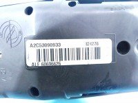 Zegarek zegar Alfa romeo 159 60696626, A2C53090933