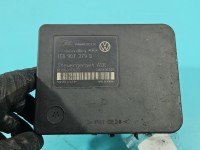 Pompa abs Audi A3 8L 1J0614417C, 1C0907379D