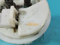 pompka Pompa paliwa Fiat Linea 1.4 T 0580314222 Producent części: FIAT, Benzyna, 4 PIN