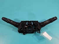 Przełącznik zespolony Mitsubishi Eclipse Cross 8617A635