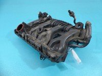 Kolektor ssący Mercedes SLK III R172 11- 1.8 CGI A2710903037