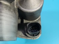 Przepustnica Renault Megane II 1.6 16V 8200190230, 8200171134B