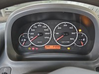 Licznik Fiat Ducato II 1339329080 2.0 8V wiel EUROPA