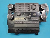 Konsola panel nawiewu VOLVO V70 III 30782281