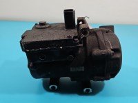 Sprężarka klimatyzacji kompresor LEXUS RX II 03-08 042000-0230, 88370-48021, 042200-0061