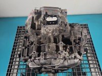 Skrzynia biegów automat Toyota Auris I P9043911 1.8 16V