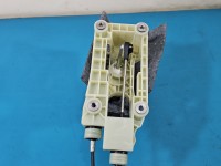 DŹWIGNIA LEWAREK WYBIERAK LINKI Suzuki Sx4 S-Cross 13-21 1.4 T