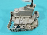 Zamek tył lewy 51798293 Fiat Bravo II Producent części: FIAT, HB 5D 4PIN