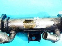 Chłodnica spalin Land Range Rover III L322 01-12 3.6 TD V8