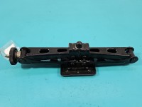 lewarek Podnośnik samochodowy trapezowy Ligier Ambra