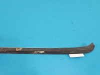 Listwa szyby czołowej lewa przedniej BMW X6 E71