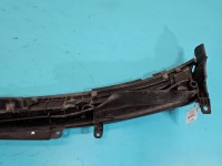 Podszybie Kia Stinger 86150-J5000 EUROPA