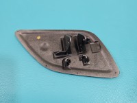 Zaślepka spryskiwacza lewa Suzuki Sx4 S-Cross 13-21 39154-61MA0