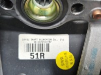 Kierownica Hyundai Elantra VI 15-20 56130-F2000