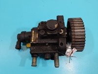Pompa wtryskowa Opel Vectra C 0445010155, 0055206680 1.9 cdti