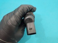 TESTOWANY Wtryskiwacz Citroen Berlingo I 9636819380 2.0 hdi