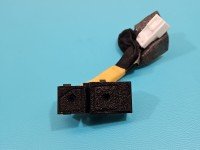 Mikrofon INFINITI QX60 12- 28336CT5AA0A