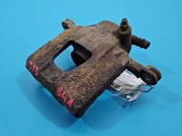 Zacisk przód lewy Chevrolet Aveo T250 1.2b