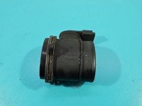 Przepływomierz Citroen C4 I 9650010780 1.6 hdi